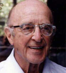 Carl-Rogers