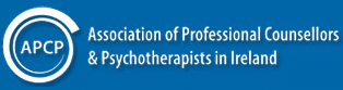APCP logo